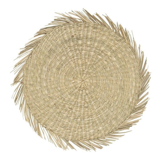 [79294] Set de table - Good Sea