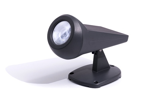 Lampe Spot Solaire - OJE