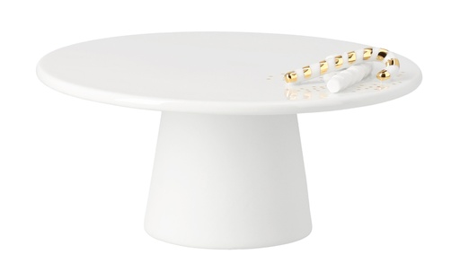 Plat à Mignardises - Candy