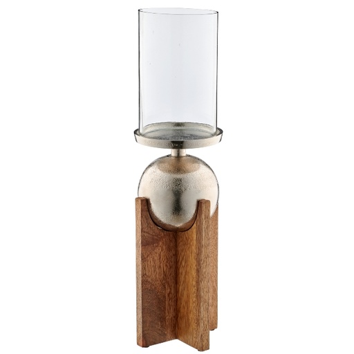 Bougeoir - Bozzard (petit)