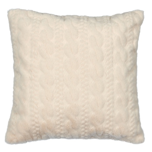 Coussin - Kissy 45x45