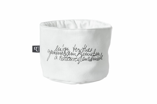 Panier à Pain - Enjoy Together