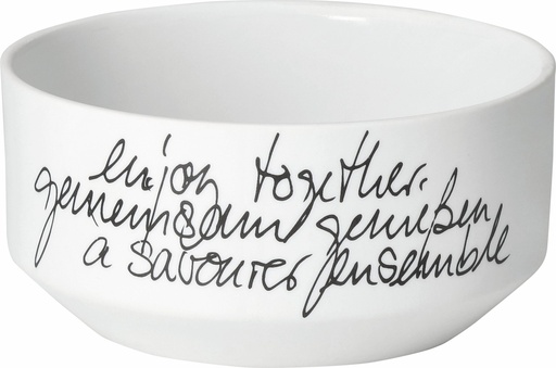 Bol - Enjoy Together