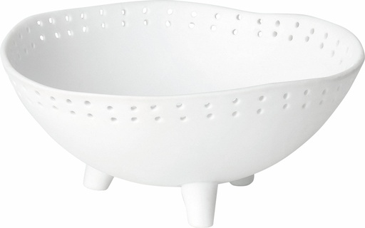 Bol en Porcelaine - Wonder Line