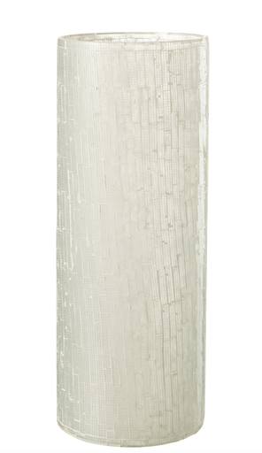 Vase - Mosaïque (Grand)