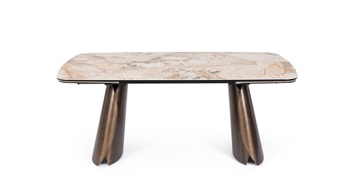 Table en Céramique - Andéa