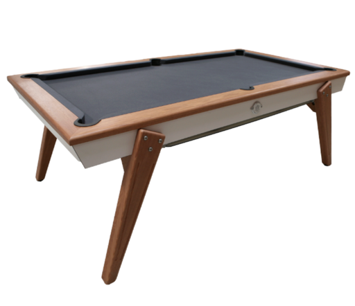 Billard - Ping Pong - Table