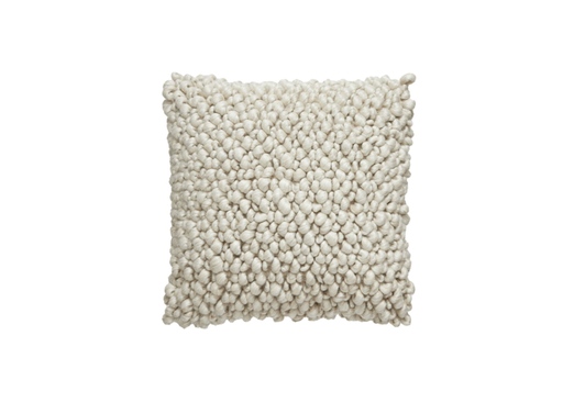 Coussin - Sotani 45x45 