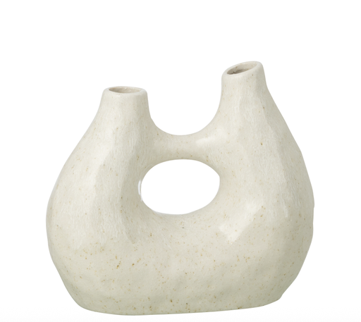 Vase - Jeanne (petit)