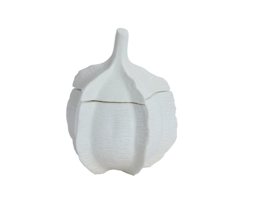 Boîte en Céramique - Sabara (petit)