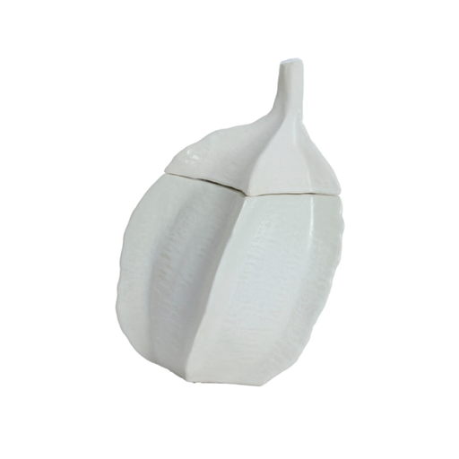 Boîte en Céramique - Sabara (grand)