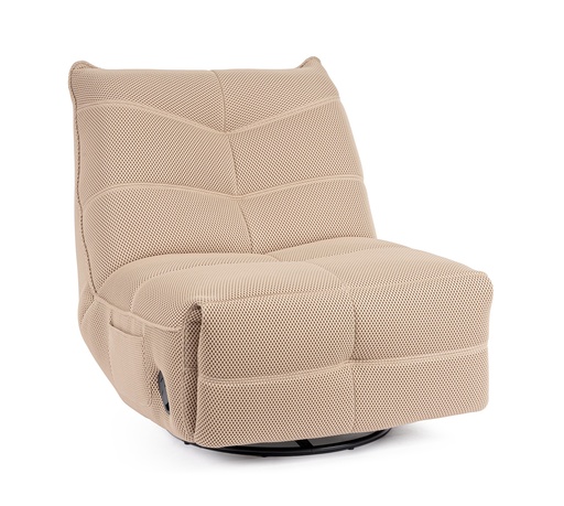 Fauteuil Pivotant - Unita