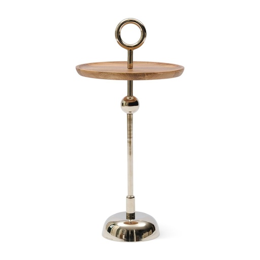 Table d'Appoint - Colonna