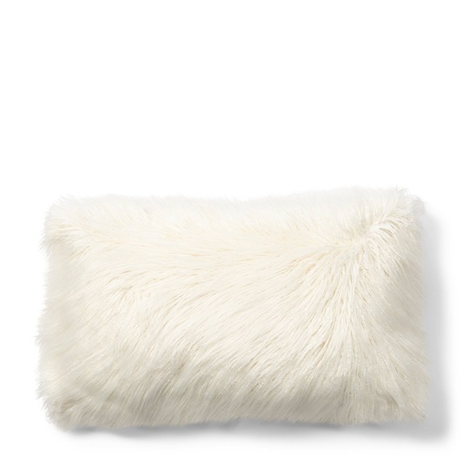 Coussin - Stelvio 50x30