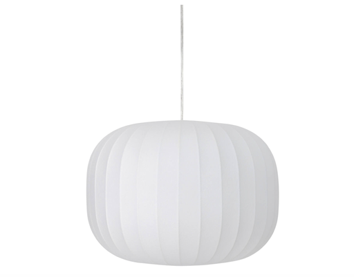 Suspension - Xela (Ø35x25)