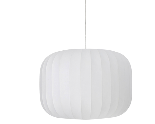 Suspension - Xela (Ø44x31)