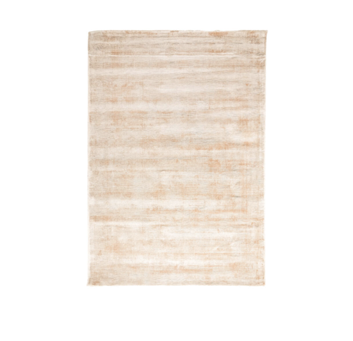 Tapis 160x230 cm TEBET sable