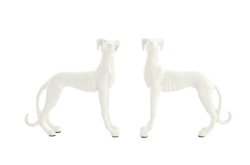 Figurine - Chien 