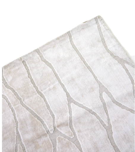 Tapis - Latis (300x200cm/gris)