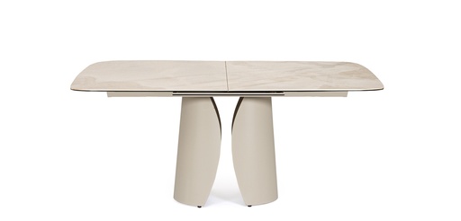 Table à Manger - Sidra