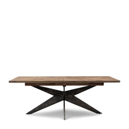 [76302] Table à manger - Falcon