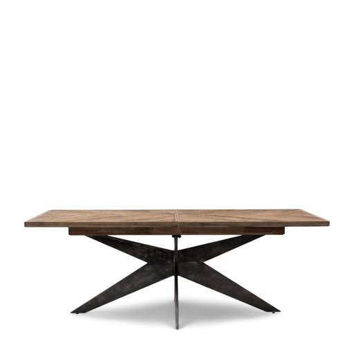 [76302] Table à manger - Falcon