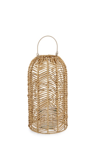 Lanterne outdoor - Nicaragua (40 cm)