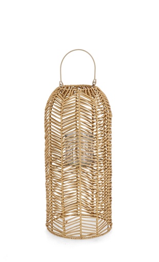 Lanterne outdoor - Nicaragua (50 cm)