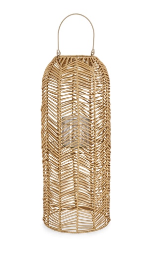 Lanterne outdoor - Nicaragua (60 cm)