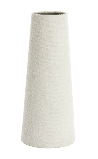 Abat-Jour Conique - Oruro (grand)