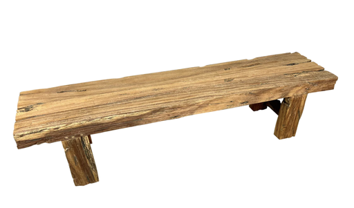 Meuble Bas - Terraï