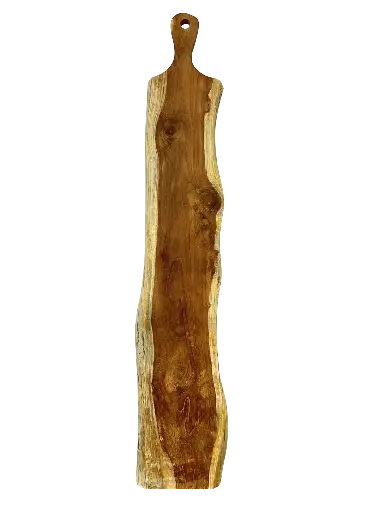 Planche - Apéro Time