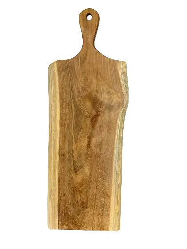 Planche - Apéro Time