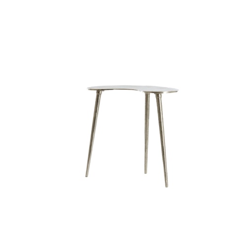 Table d'Appoint - Linos