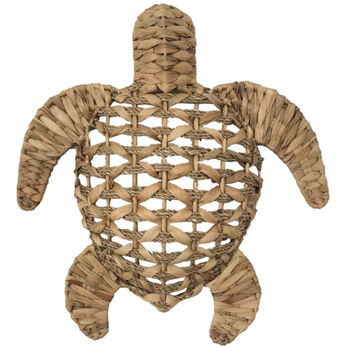 Tortue à Suspendre - Nerea