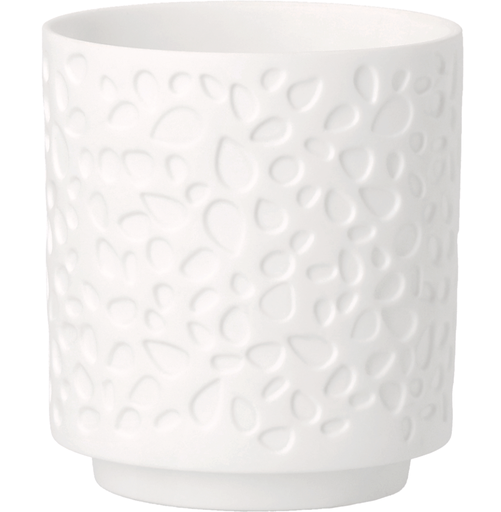 Photophore - Jardin des Merveilles