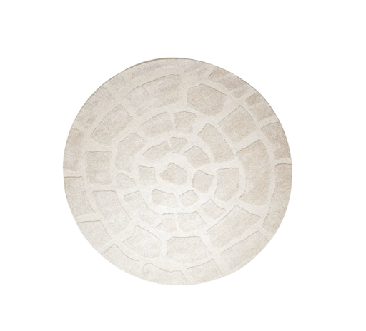 Tapis - Bajelo 220cm