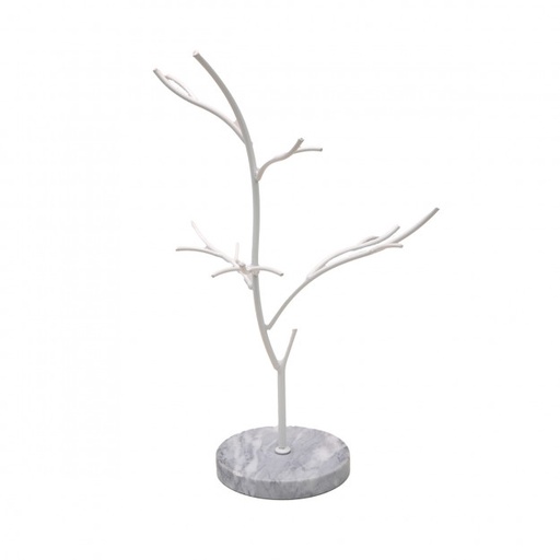 Porte-Bijoux - Arbre