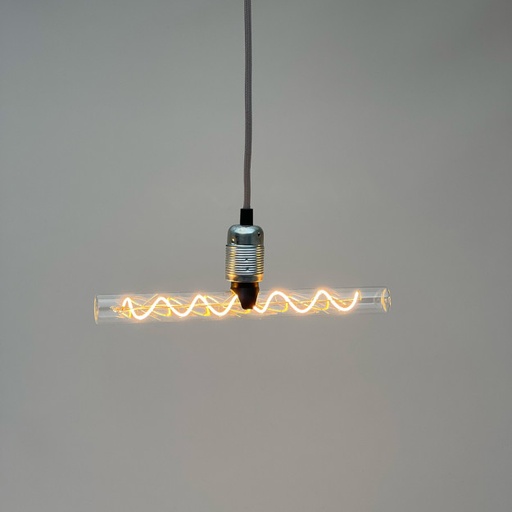 Ampoule (suspension) - Tube Neon Wave