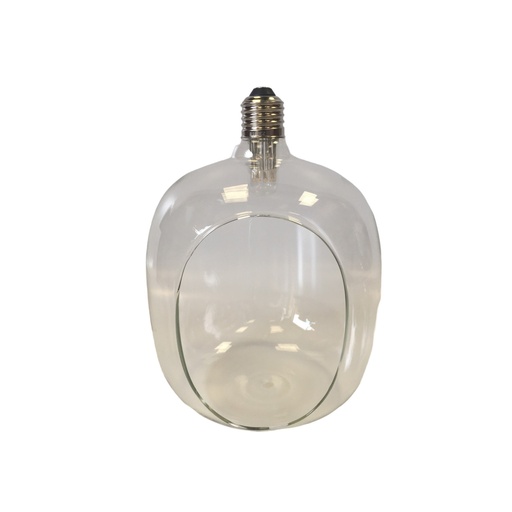 Ampoule LED - Bibelot 