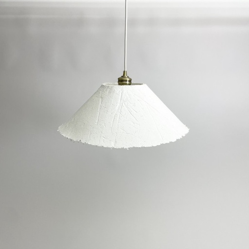 Suspension -  Lotus (grand)