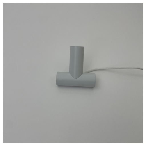 Support - Ampoule Tube Neon 