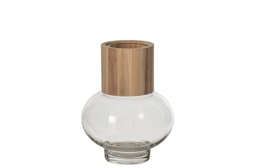 Vase - Jim