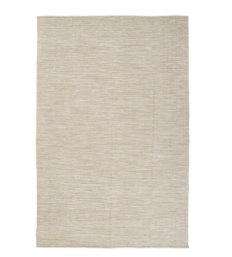 Tapis Outdoor - Jindal (200x300)