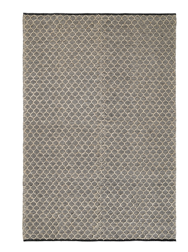 Tapis Outdoor - Dhawan (200x300)