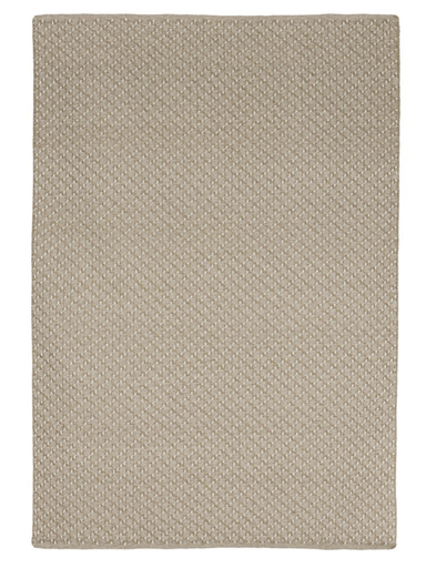 Tapis Outdoor - Bhajan Taupe (200x300)