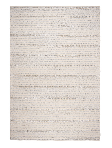 Tapis Outdoor - Tosh (200x300)