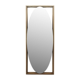 [62630] Miroir - La Defense 220x90
