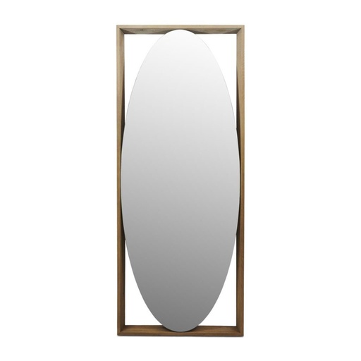 [62630] Miroir - La Defense 220x90