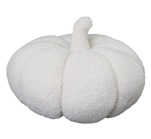 Coussin Courge - Tricotta
